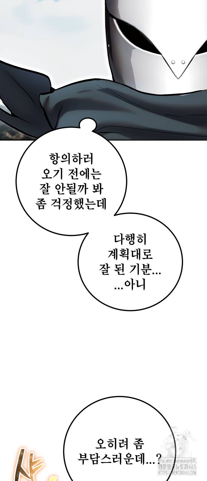 1731193099781uzk900ucnfg.jpg