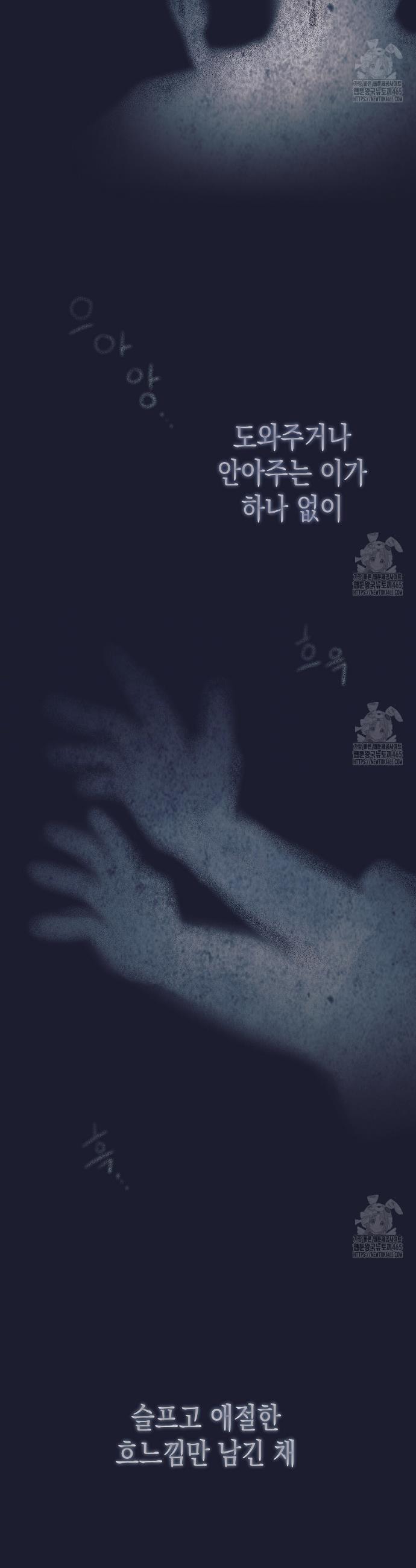 1731208544204tkfltj7nuq.jpg