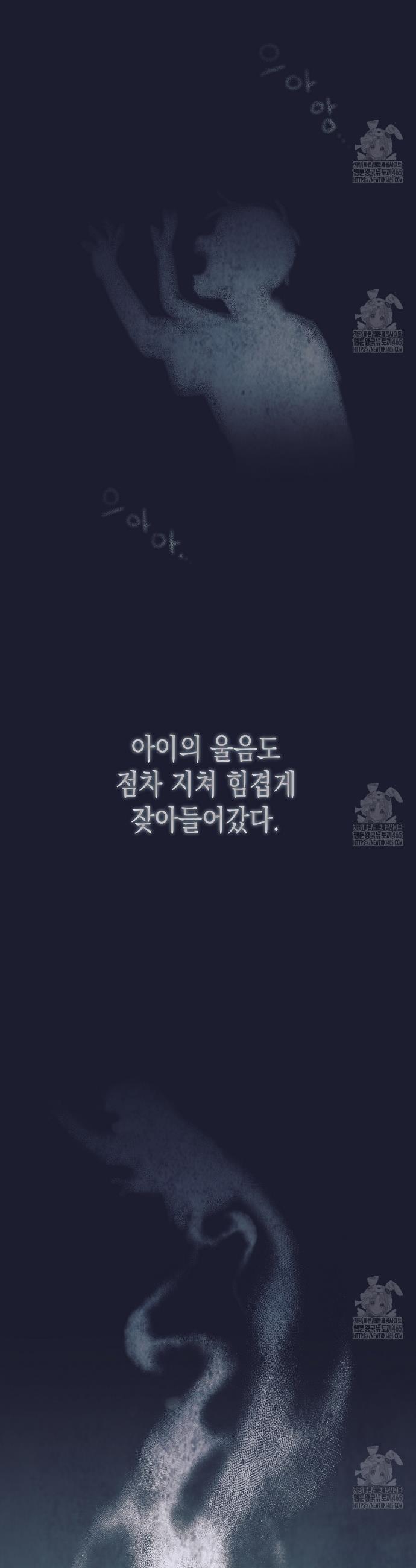 1731208544363u5ze2eyulbm.jpg