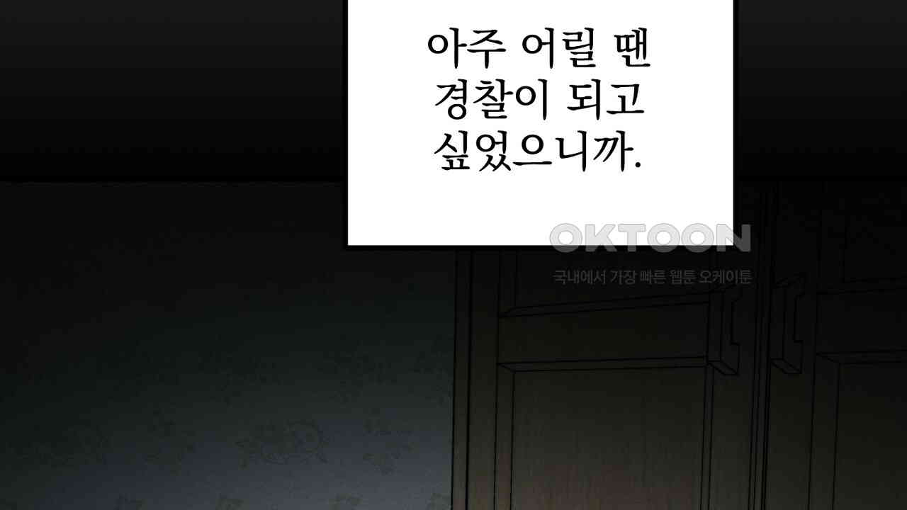 1731210750237p80zhpd0rxh.jpg