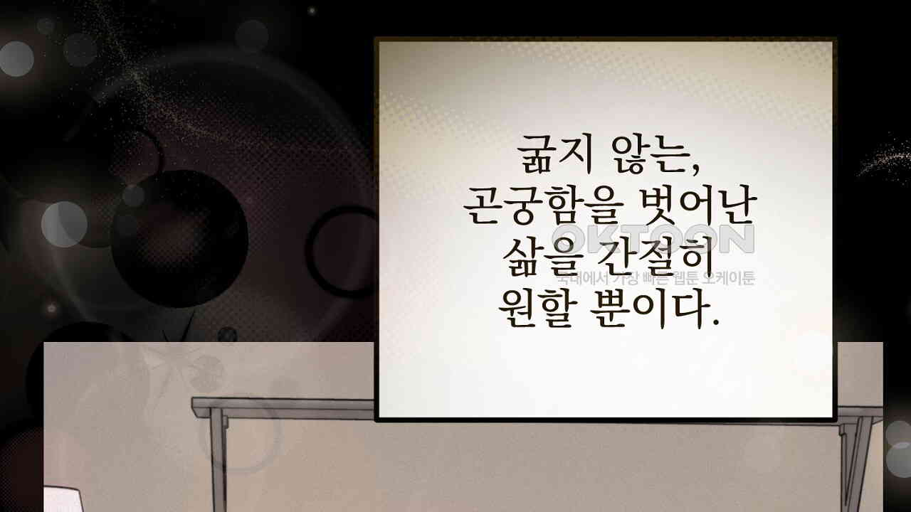 1731210753200xgy82dm0hcn.jpg