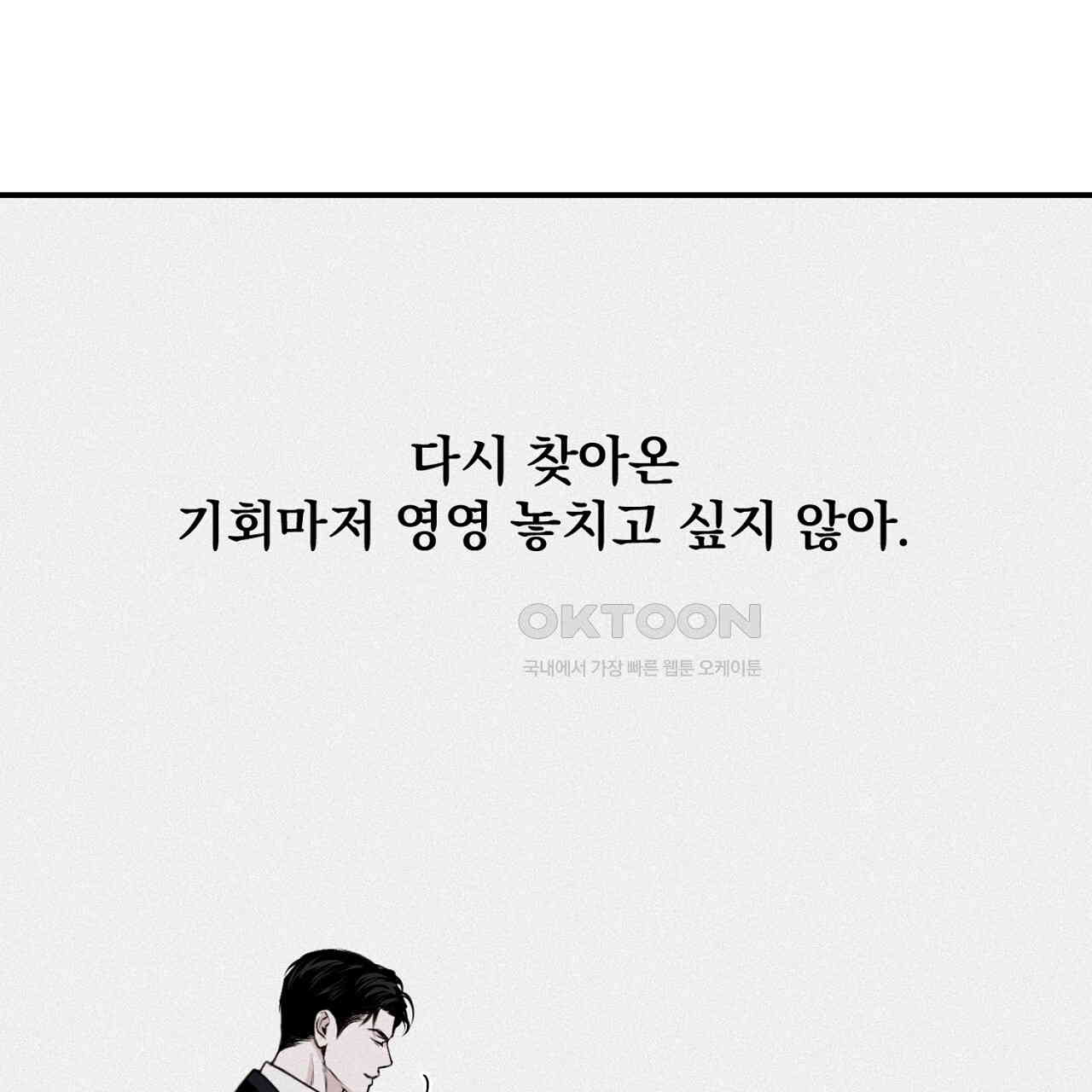1731210757565qaj4bagmnxm.jpg