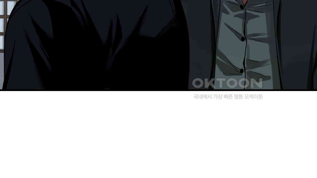 1731210767565sx1qioqdxe.jpg