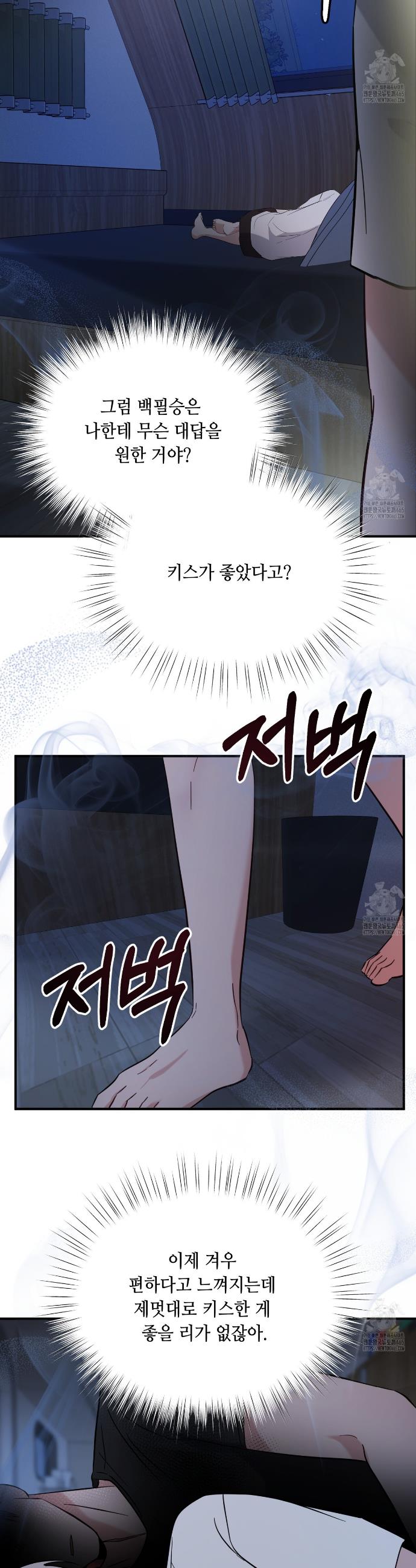 17312093109005o6te8huobi.jpg