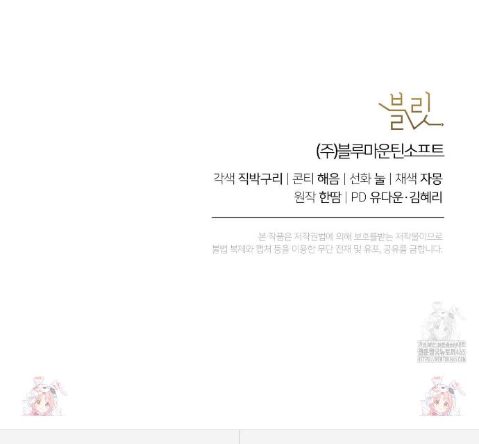 1731209315501jvhu9m6ksao.jpg
