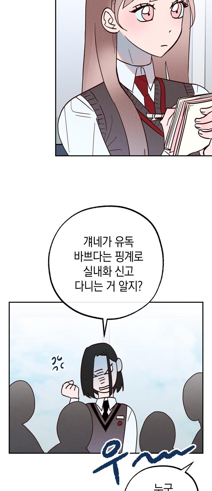 1731191989996ybq2izankua.jpg