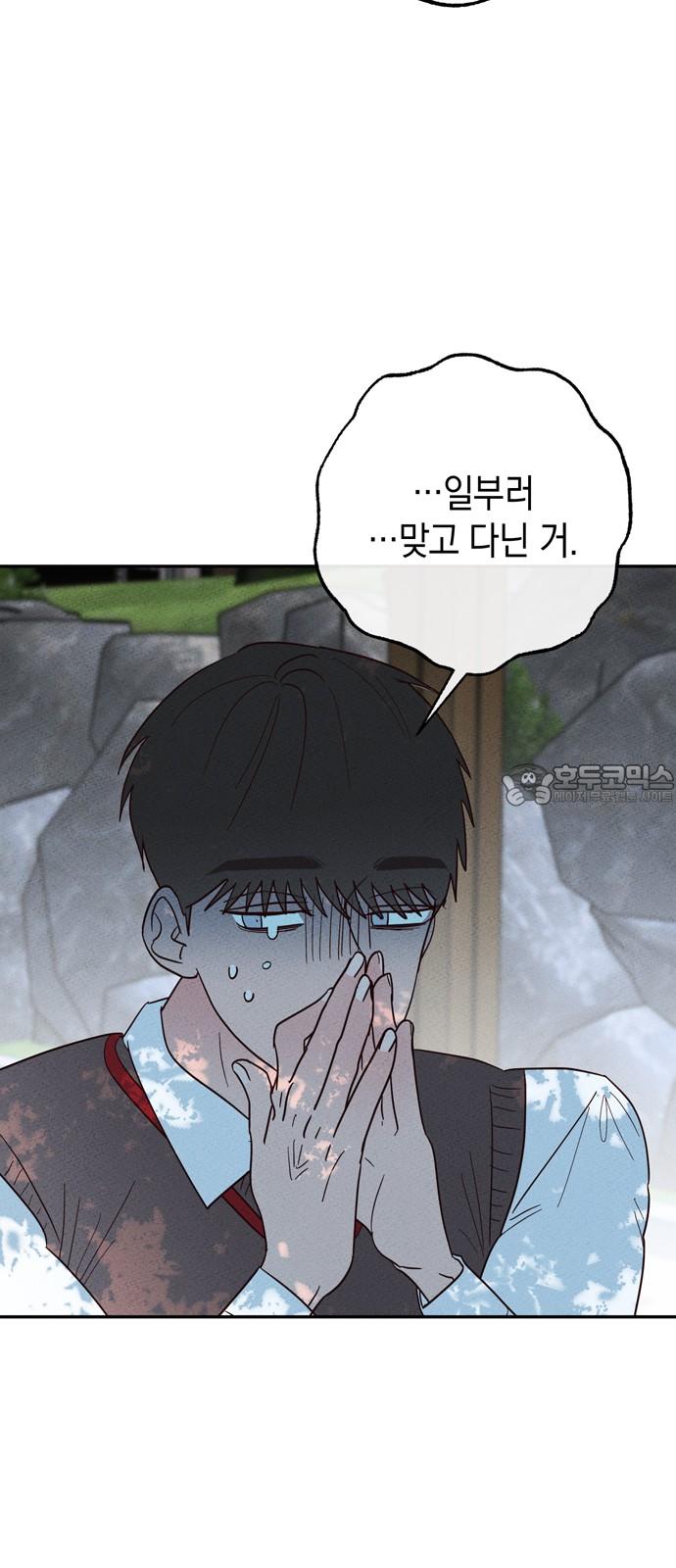 1731191996282ghlyyapxec.jpg