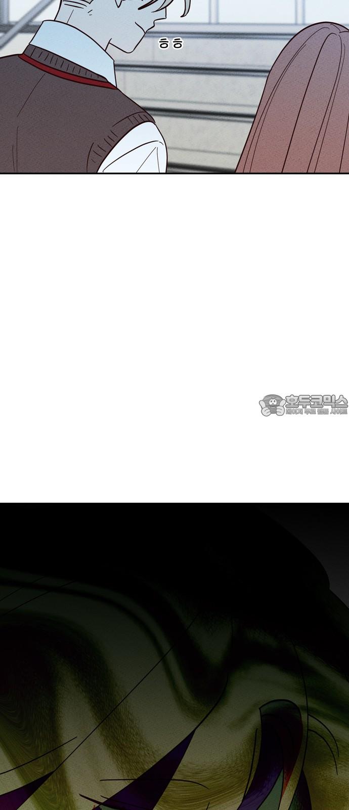 1731192016123svy4jgos8f.jpg