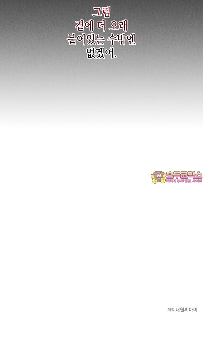 1731192016431nxyozxa2e6.jpg