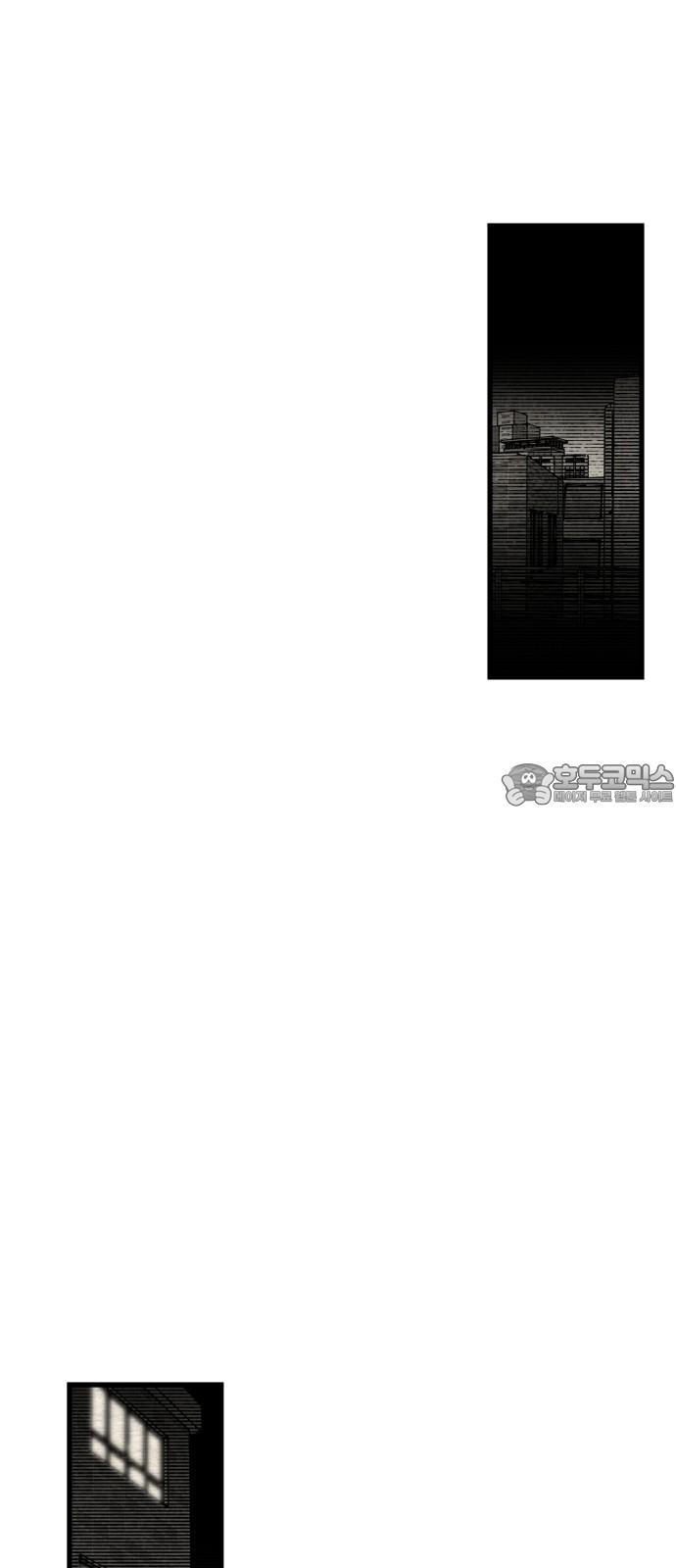 1731193689259gi0h6stun8q.jpg