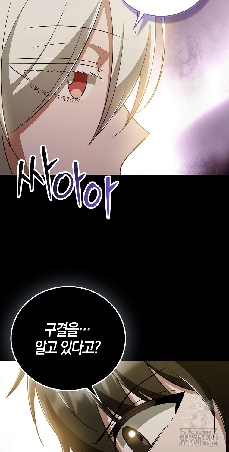 1731190710949qa7gr661tto.jpg