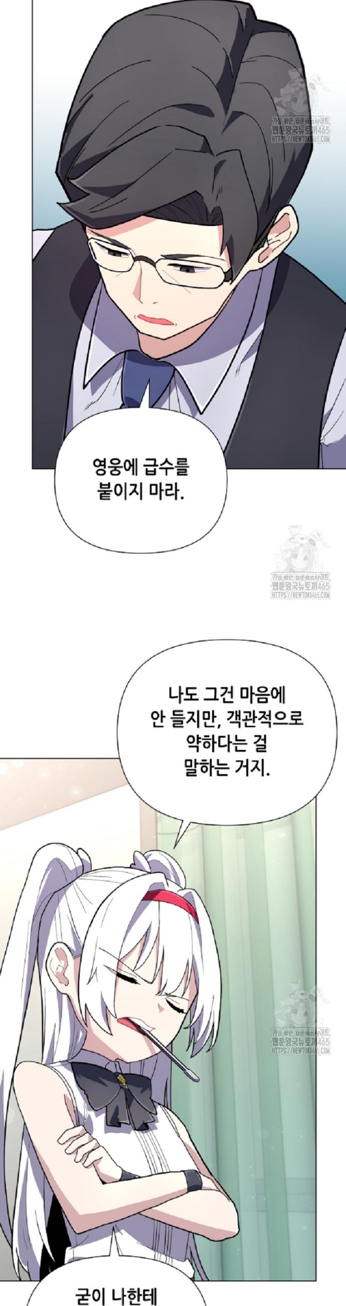 1731192316680apkeyu72m65.jpg