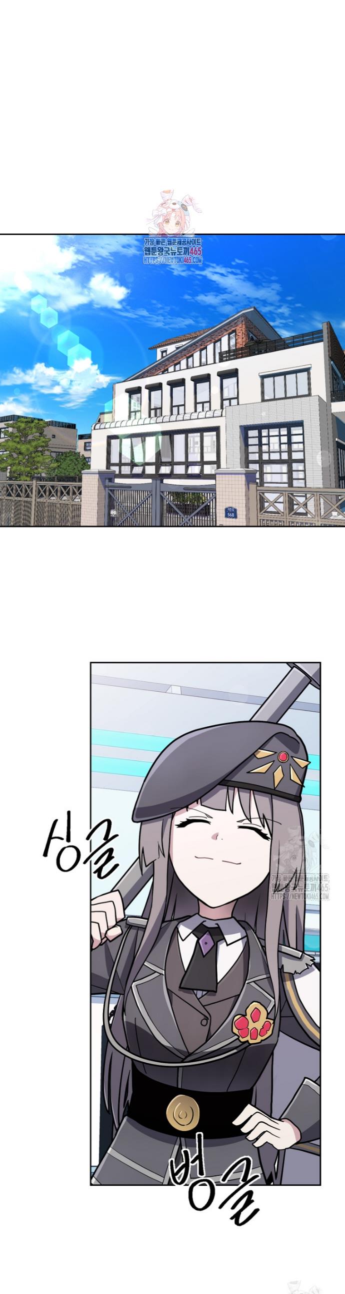 17311924465420besgkckcpm.jpg