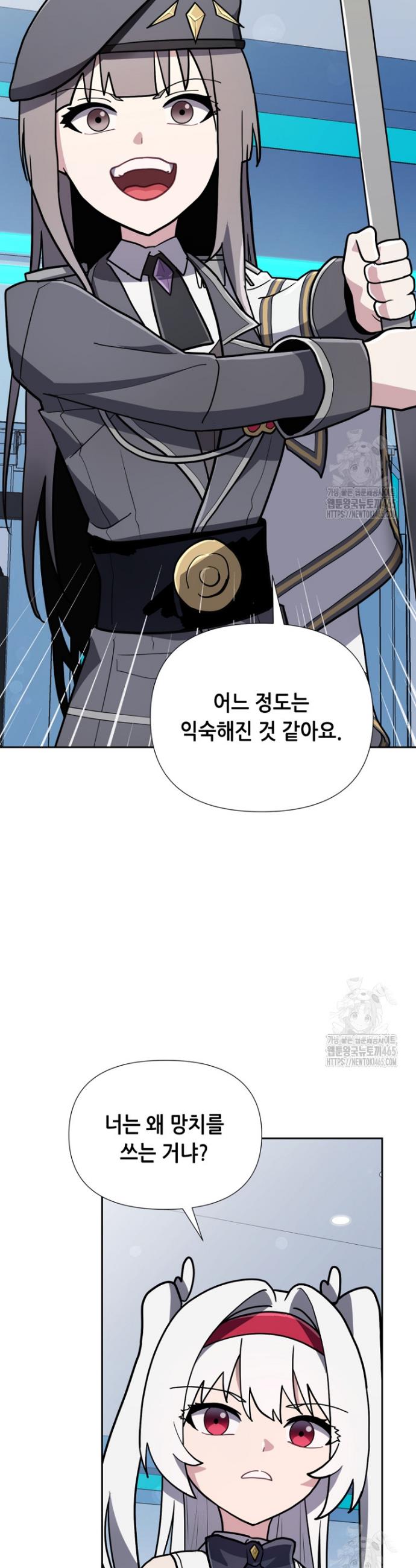 1731192451019yqddl3qaqai.jpg