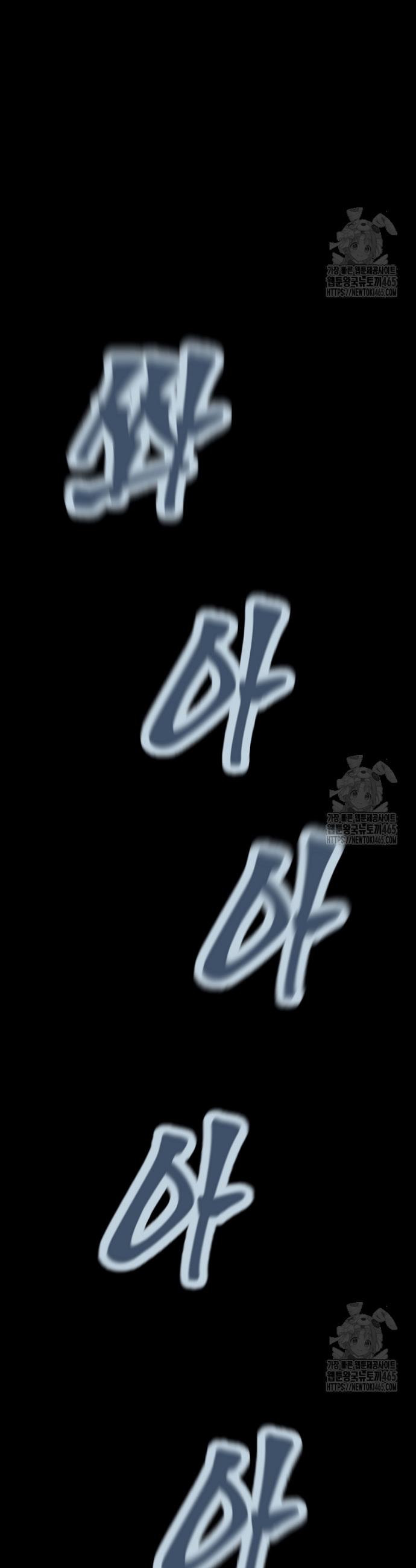 17311924609510ubkztg5ufp.jpg
