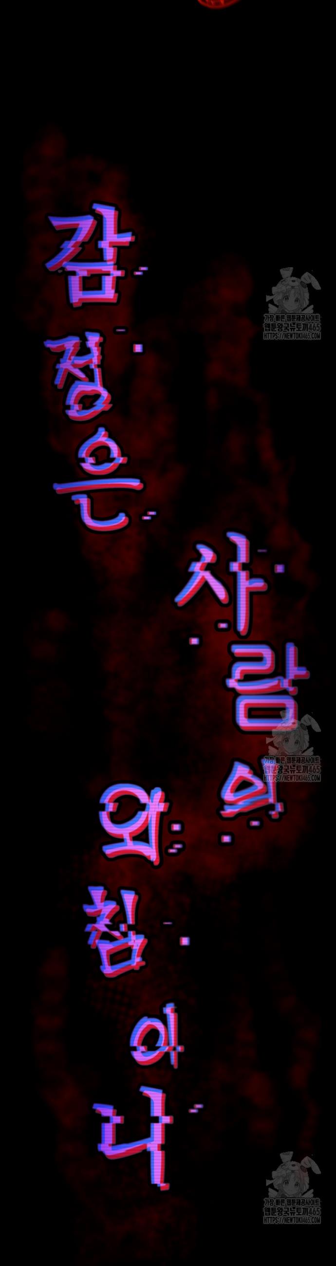 17311924623431eihtfccbxj.jpg