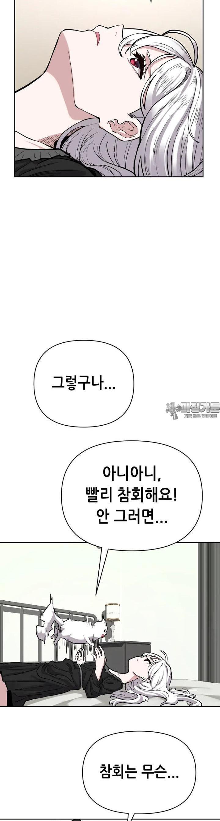 1731192161935nj6gdygolon.jpg