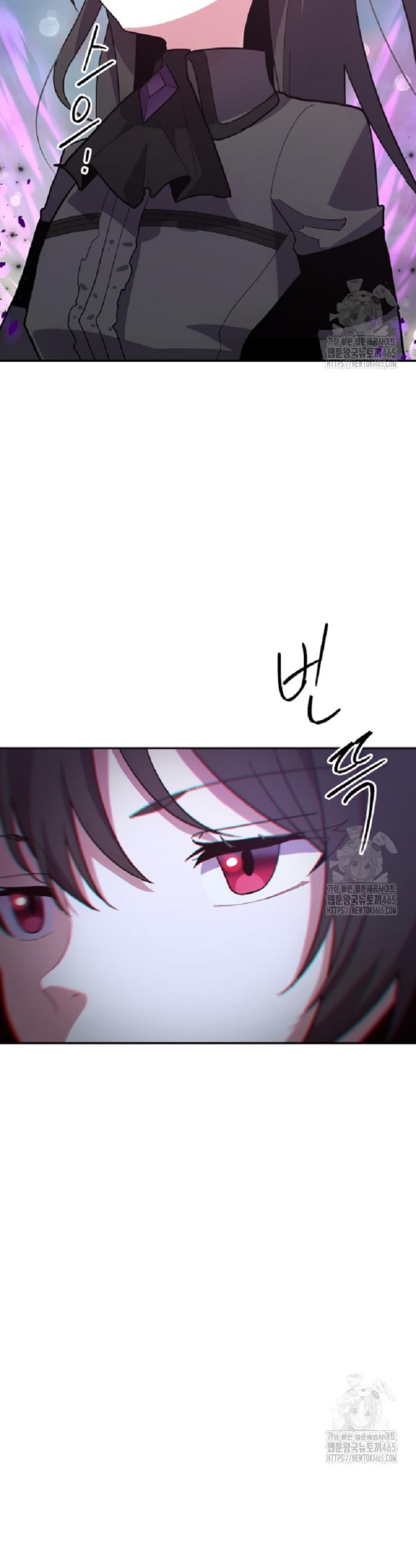 1731192276538uea2joi5ain.jpg