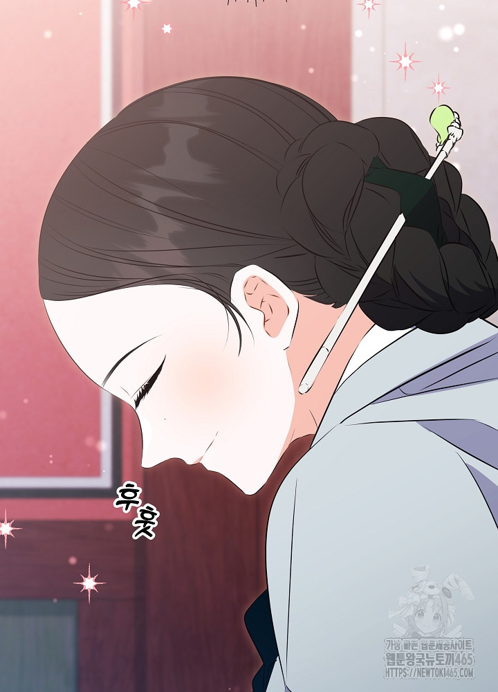 17311923882998dkuyo628cl.jpg
