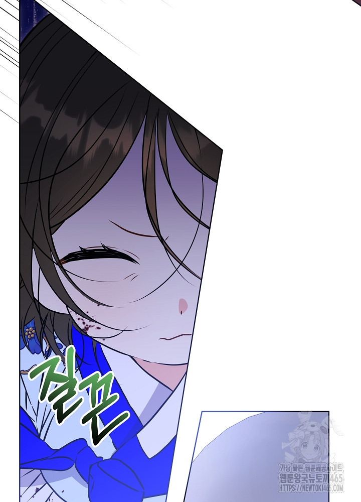 1731192741895wf7ltsy3tum.jpg