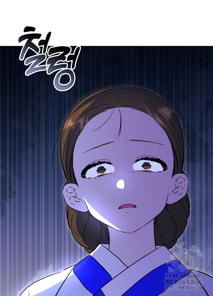 1731192745788xuesq7xrbeo.jpg