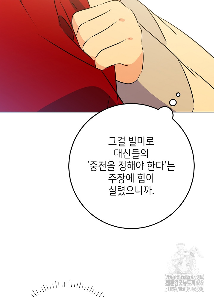 1731192750932ay6tn6dnx6p.jpg