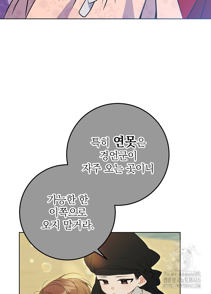 1731192764092w8xvmzbjsc.jpg