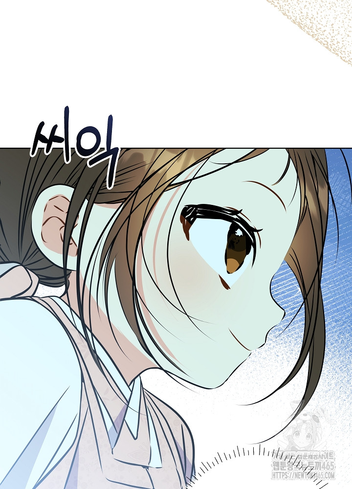 1731192764558pxc5rwbf99b.jpg