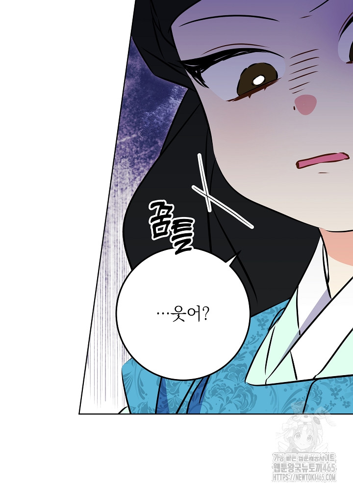 1731192774908eeh4iyu55o.jpg
