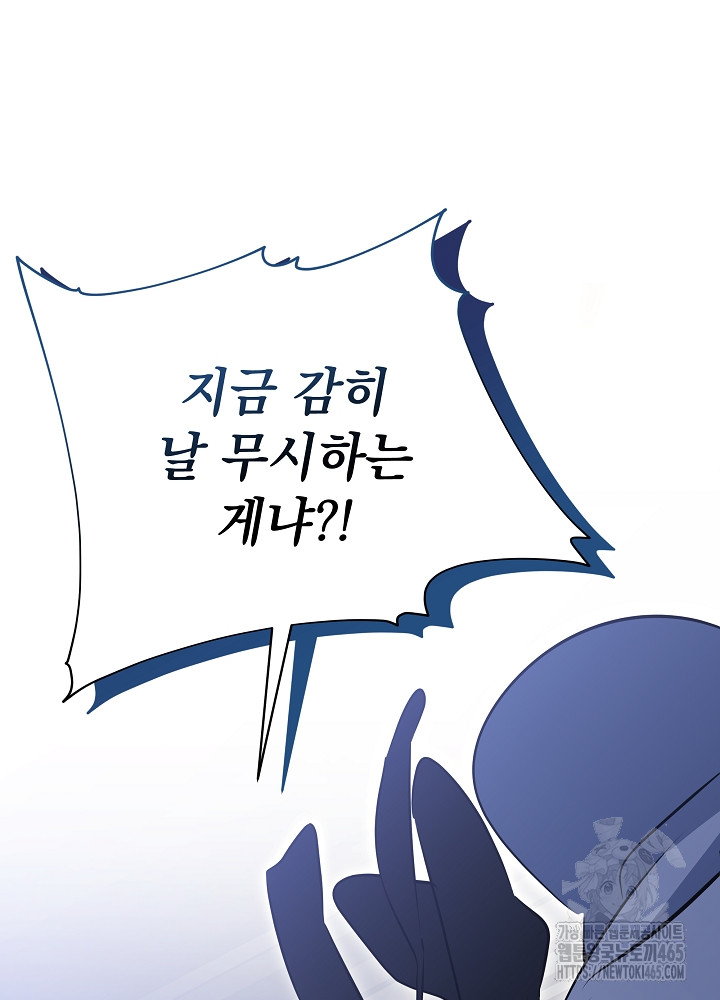 1731192775060sr40j6s13dp.jpg