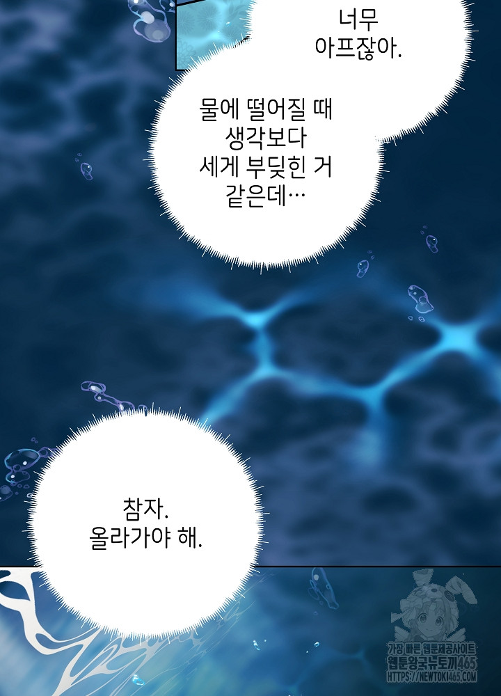 1731192778806qlrobq7pbkp.jpg