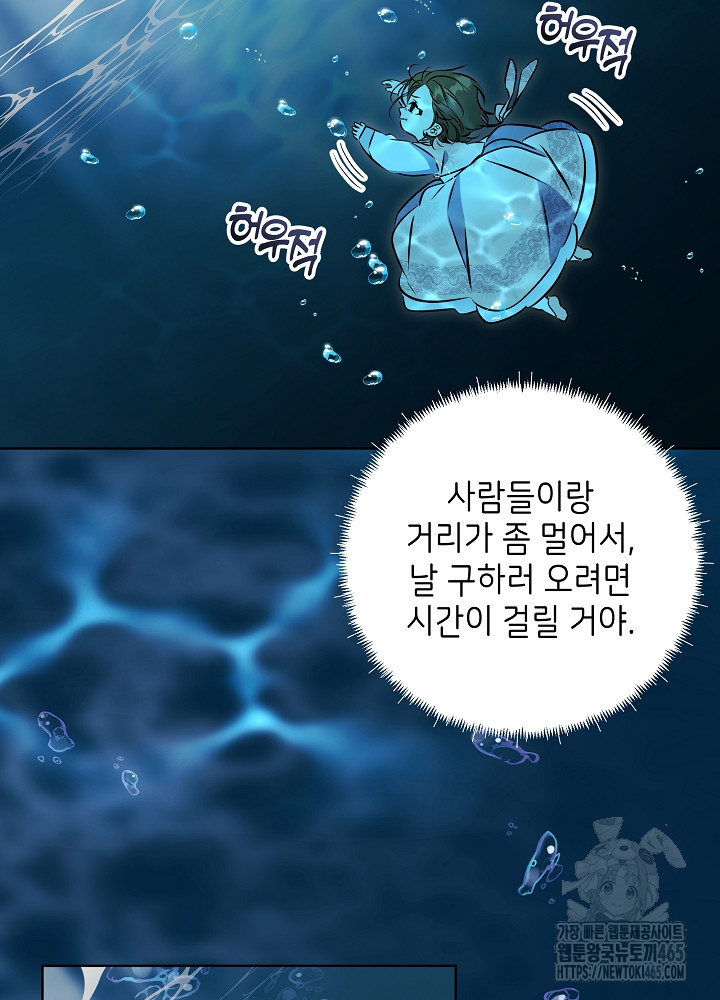 1731192778960ig0p13bh5mr.jpg