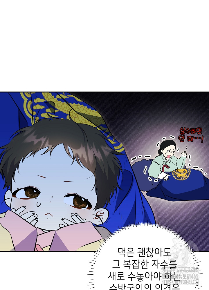 1731192163653b9zxw7m1zu.jpg
