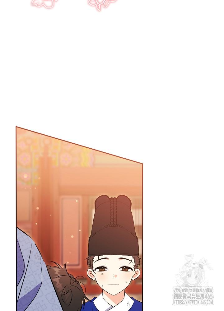 1731192175726cpte4yi21ki.jpg