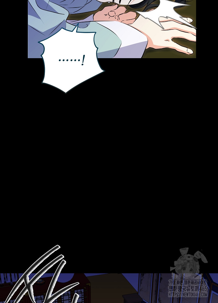173119218302597wqhjdvz7d.jpg