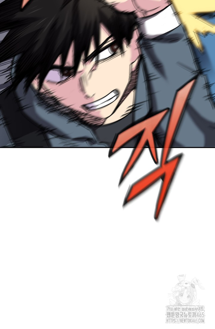1731190967881j0leyjmkxe.jpg
