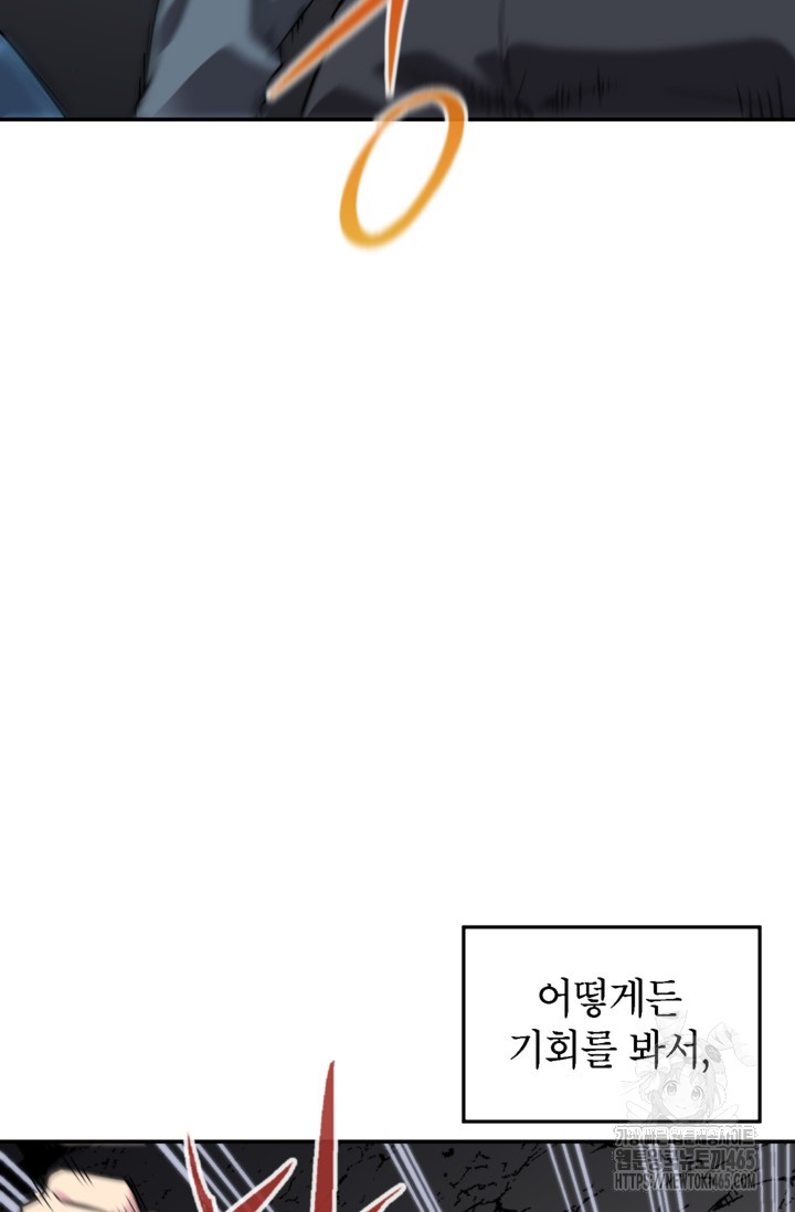 17311909703601yyo7ejlkgv.jpg
