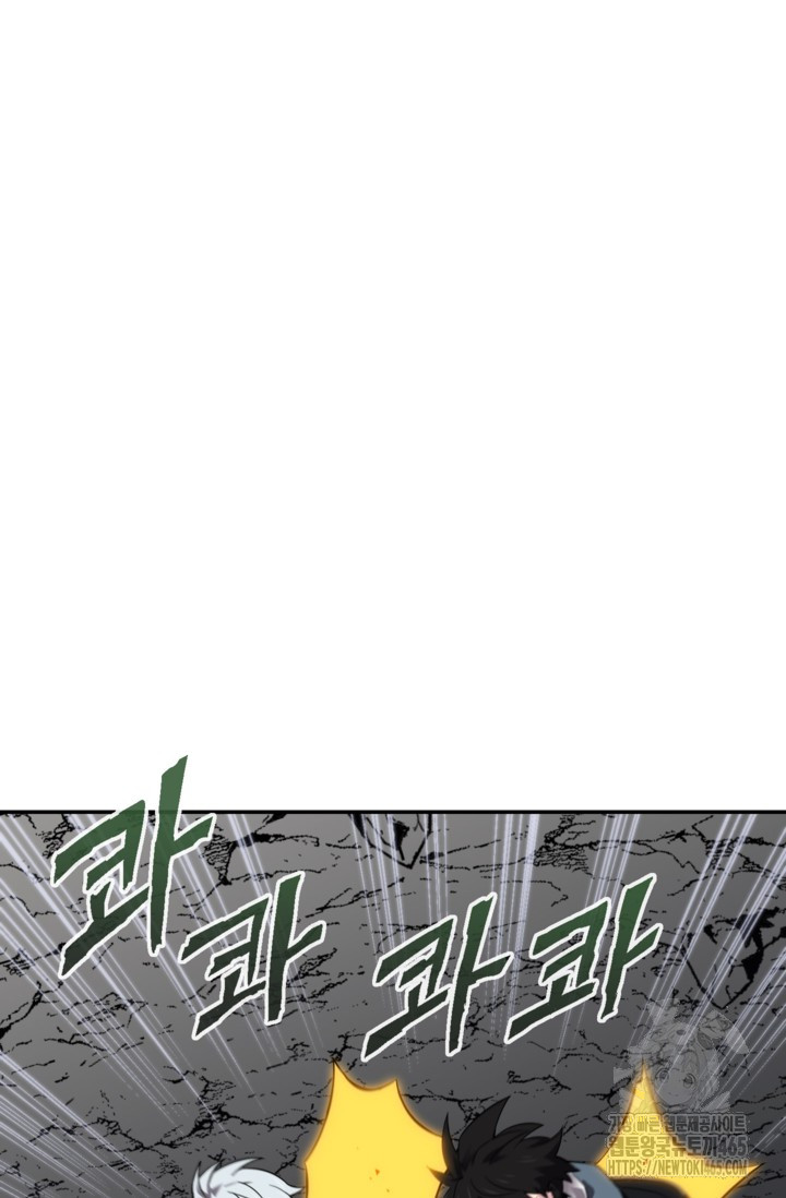 1731190970669wa0zkao7jdk.jpg