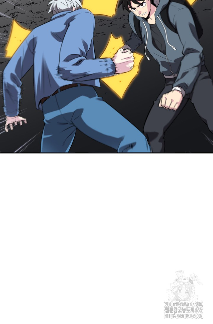 1731190970823dgzi1yz0uyt.jpg