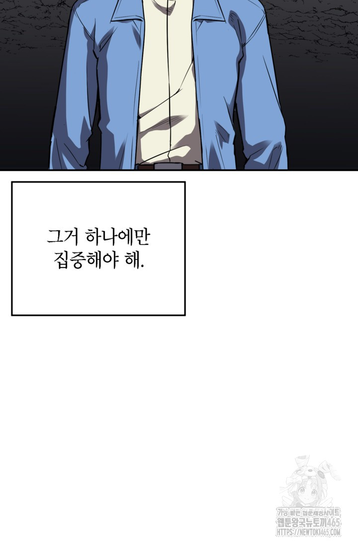 17311909788098l2tthjpxo.jpg