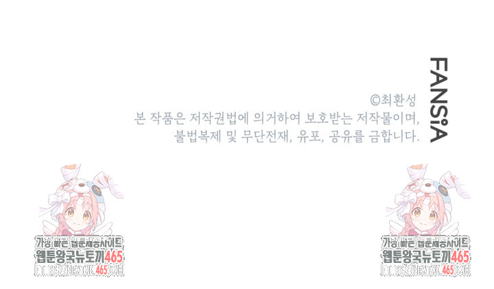 1731190983207r3m1fgqn89p.jpg