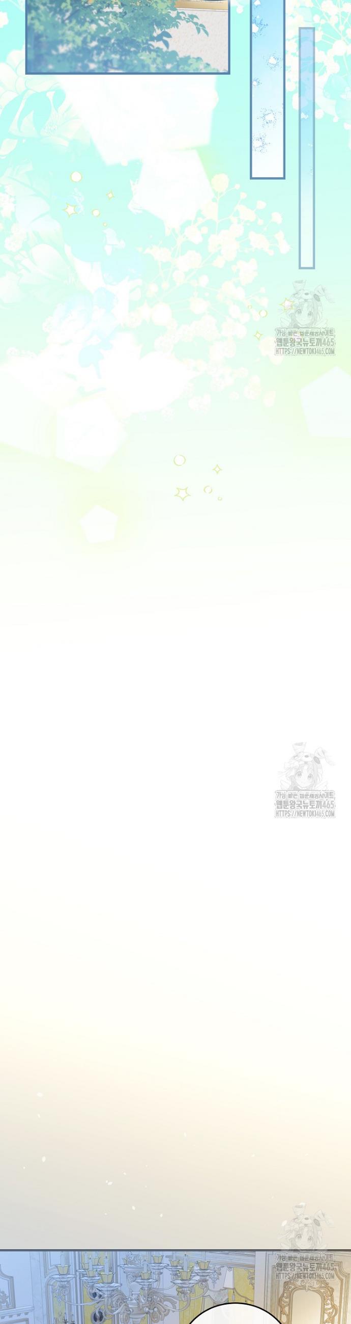1731190883596unkbmmh186f.jpg