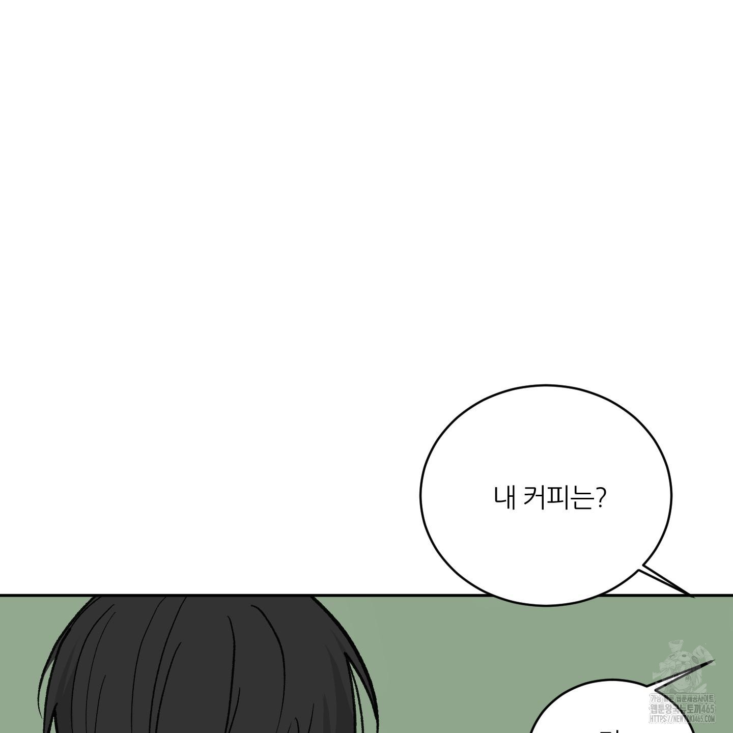 1731278583020zbra964am9m.jpg