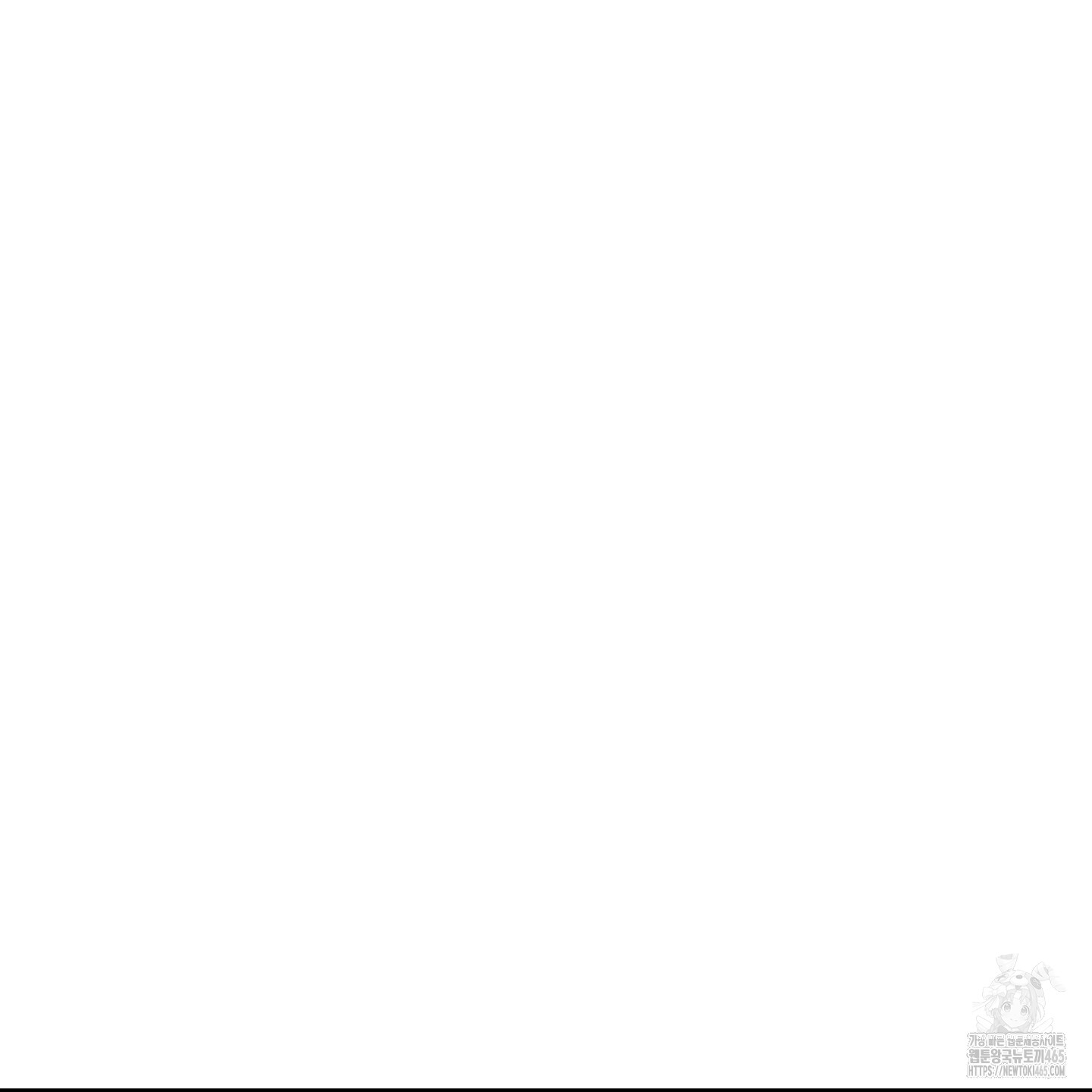 17312785875128v88ovgl8ad.jpg