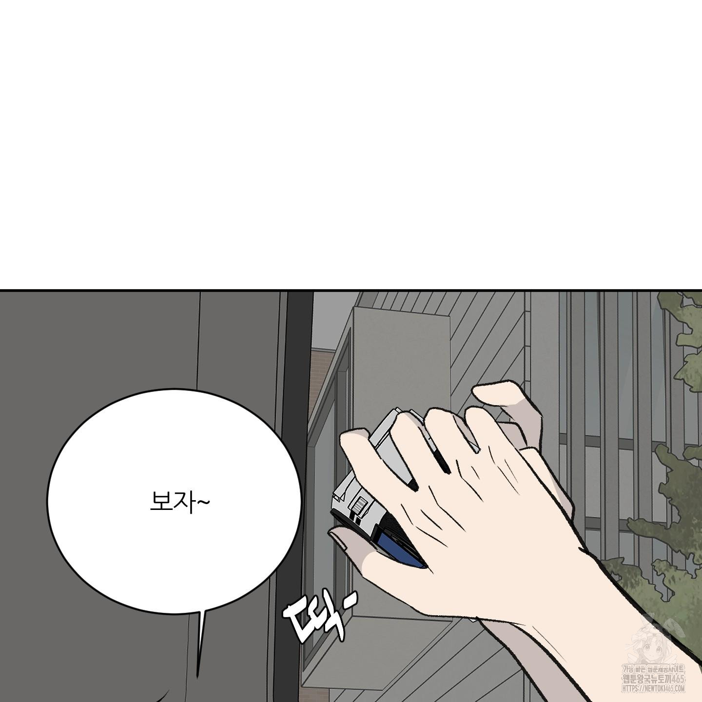 1731278589796i9n8cgrpoki.jpg