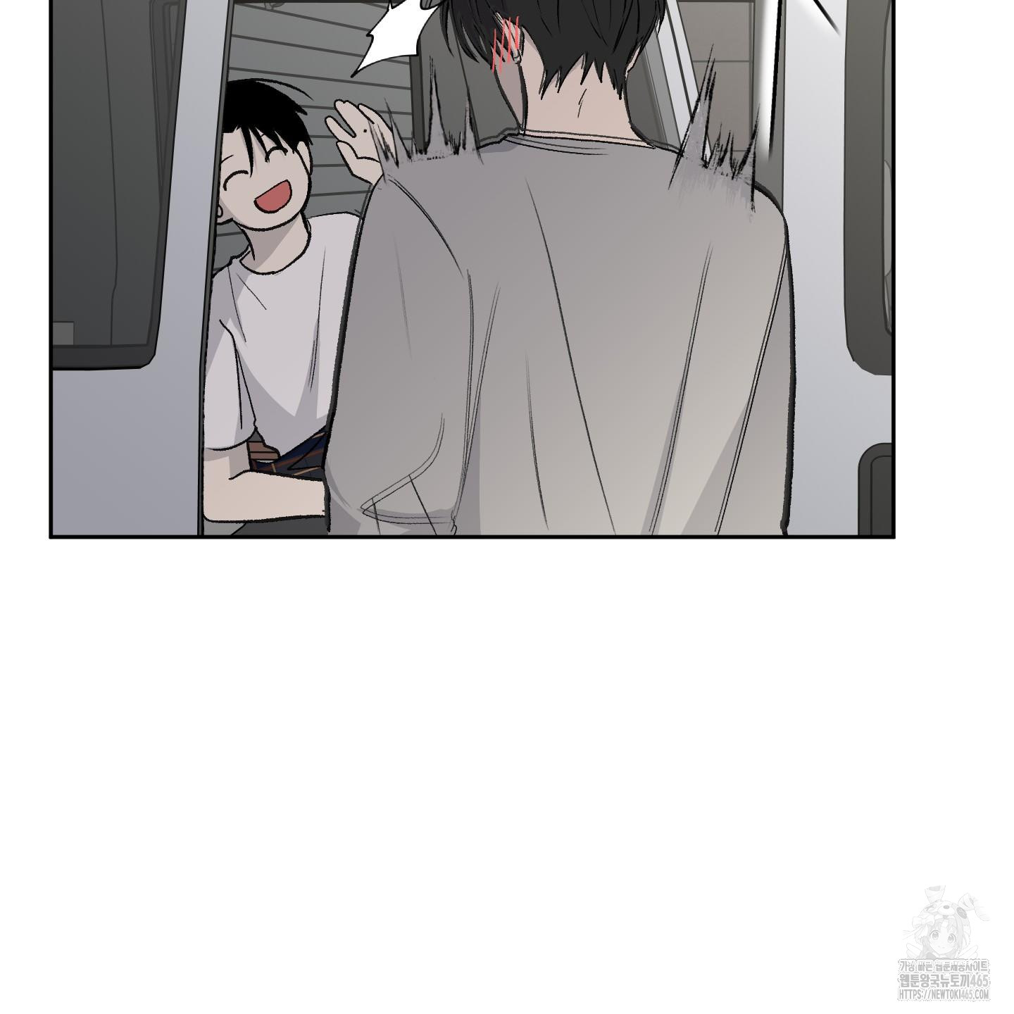1731278598903d5j9pizvcms.jpg
