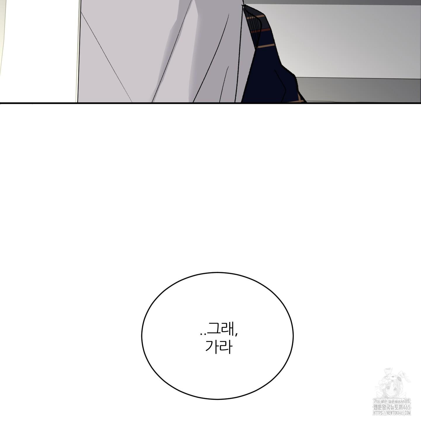 1731278600305nvzxng2vsj.jpg