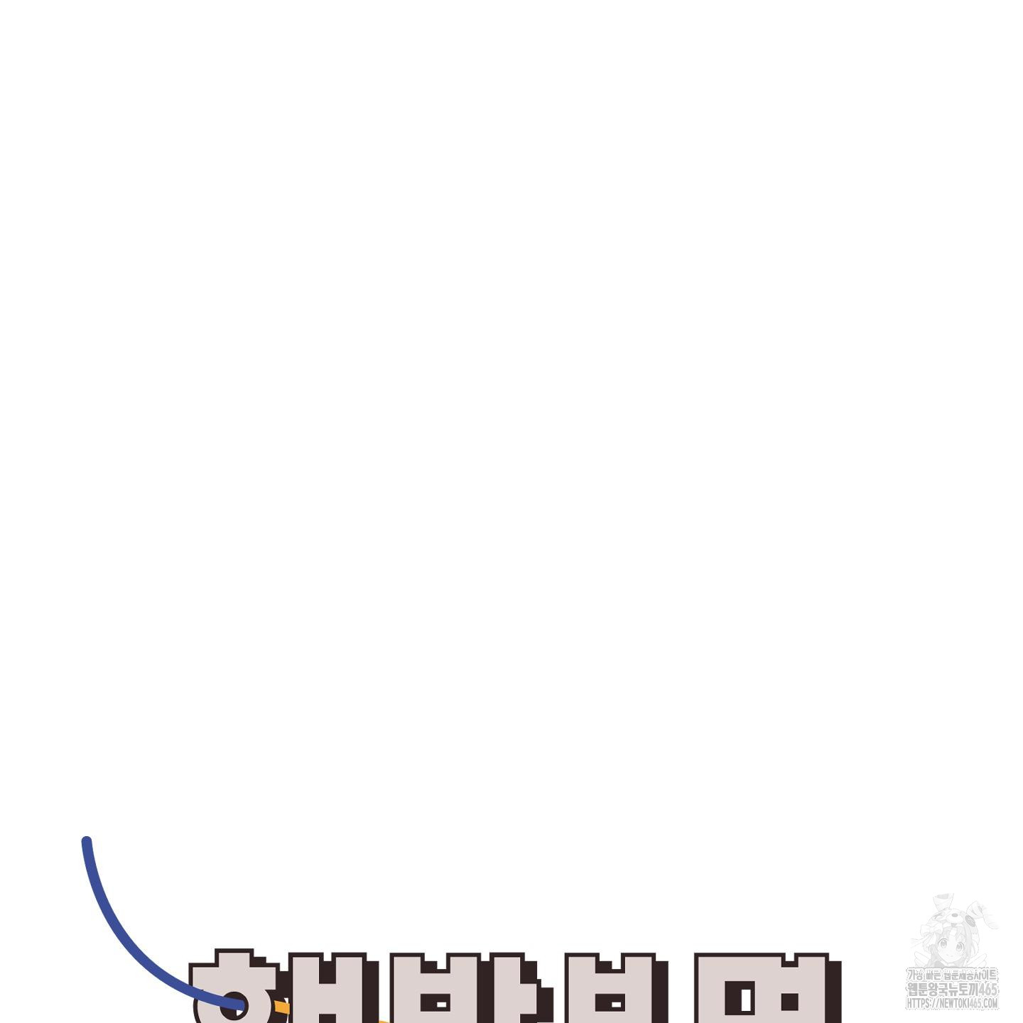 1731278605298fkmloosrm6.jpg
