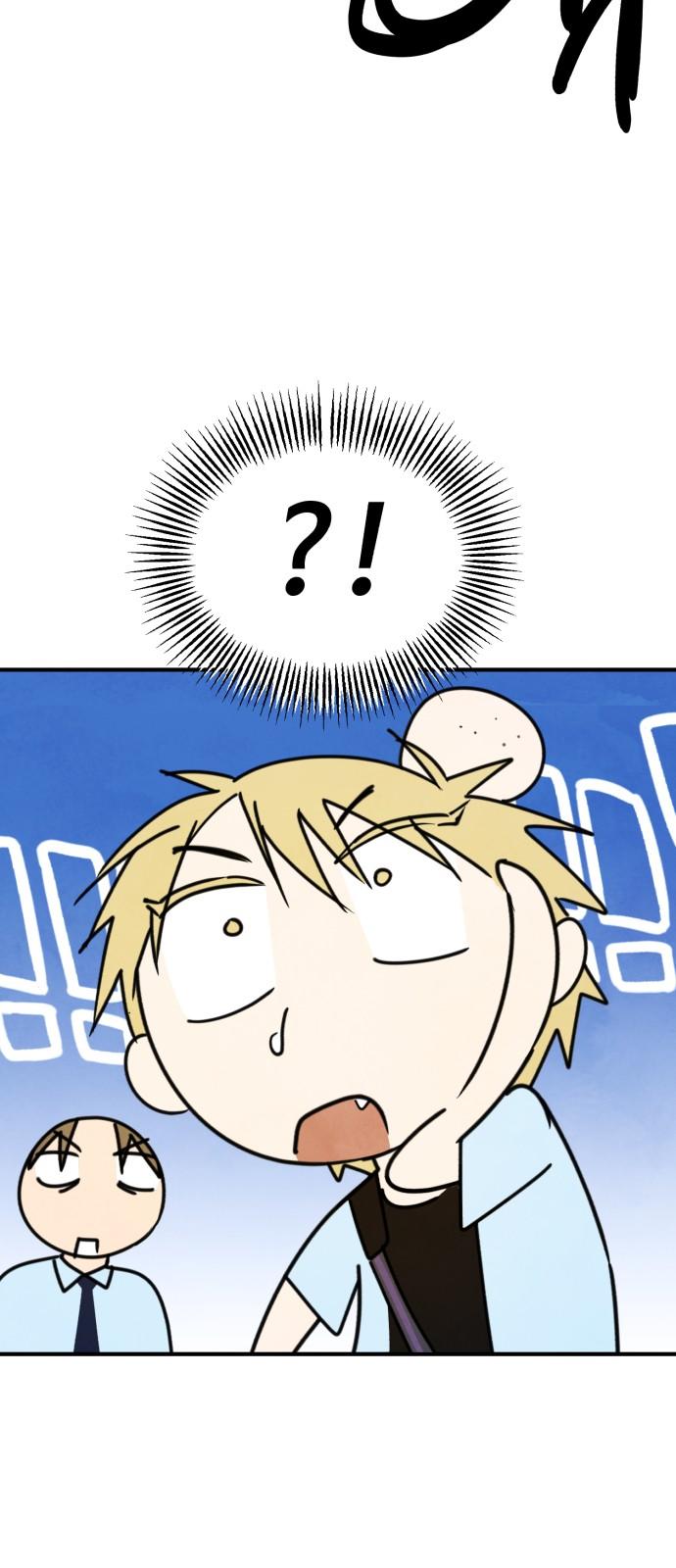 1731278595526obsvpwnc9.jpg
