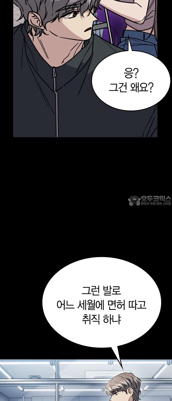 1731278948181f7j1twd15j.jpg